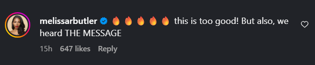 Travis Kelce's ex Kayla Nicole takes a wild dig at Taylor Swift