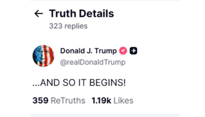 Will Trump Stop NYC Funding? The threat looms after Mamdani wins the mayoral election