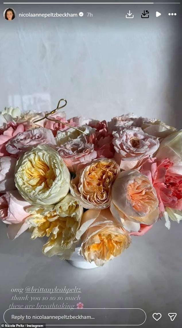 David Beckham gets big prize without full family support?