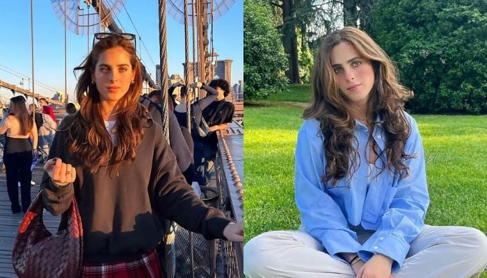 Fatima Bosch: Resilience journey that defined Miss Universe 2025