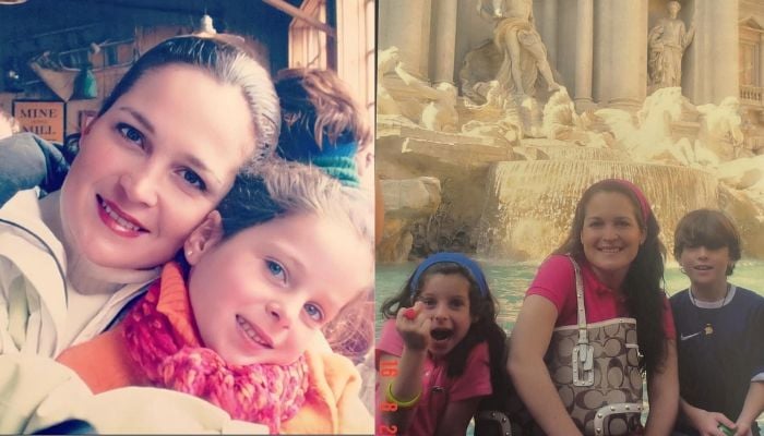 Fatima Bosch: Resilience journey that defined Miss Universe 2025