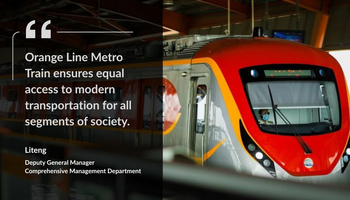 Pakinomist.tv illustration