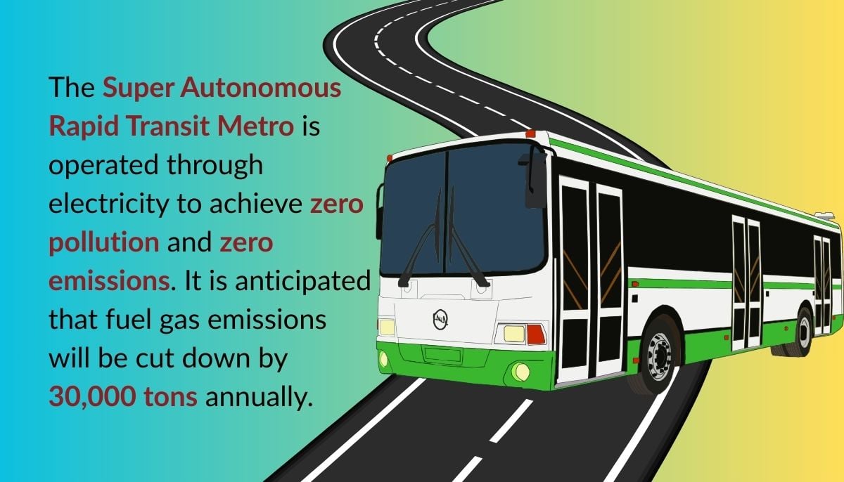 Pakinomist.tv illustration