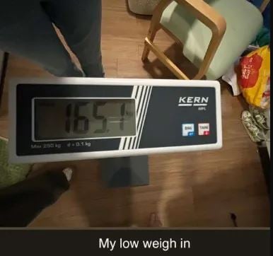 Katie Price shares health update on son Harvey