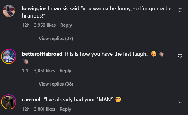 Travis Kelce's ex Kayla Nicole takes a wild dig at Taylor Swift