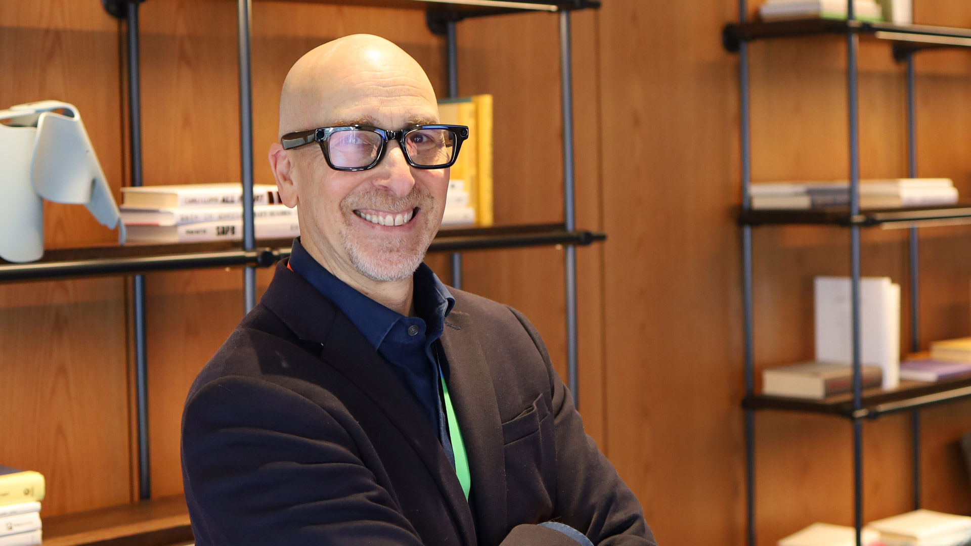 Android XR Update December 8