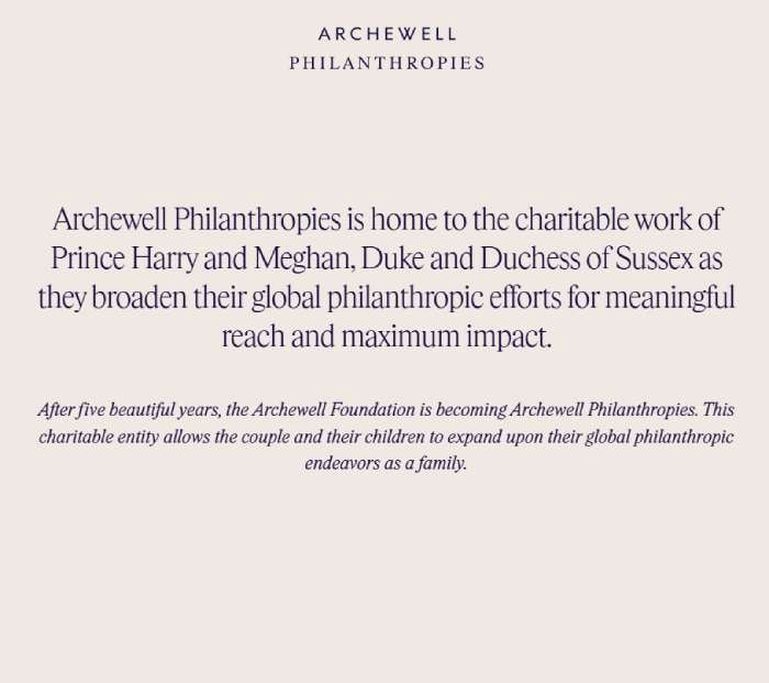 Prince Harry, Meghan Markle release surprise video along with holiday card