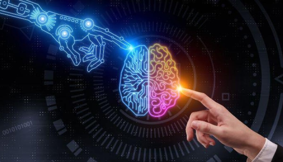 An overview of the big picture in 2025