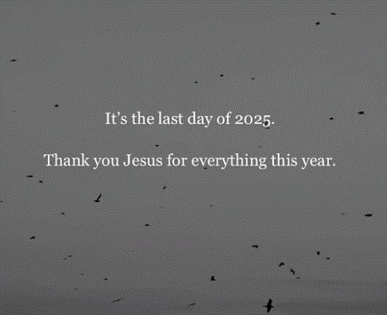 Adam Peaty says faith helped him through the wedding row