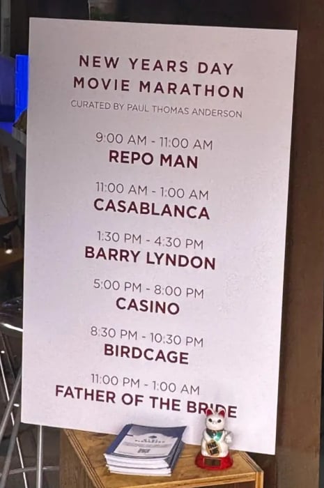 Inside Este Haim, Jonathan Levin posts NEW wedding celebrations