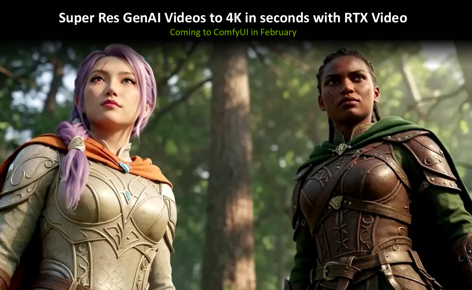 Slides from the Nvidia CES 2026 presentation.