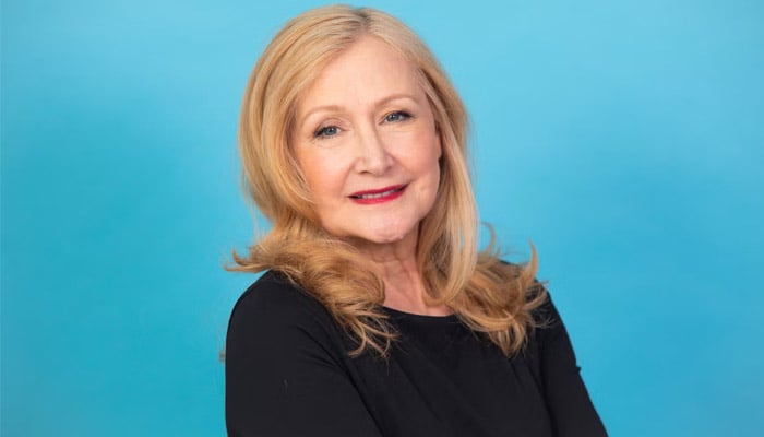 Leonardo DiCaprio, Jennifer Lawrence's new film adds a recognized star