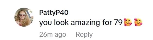 Sylvester Stallone stuns fans with age-defying looks