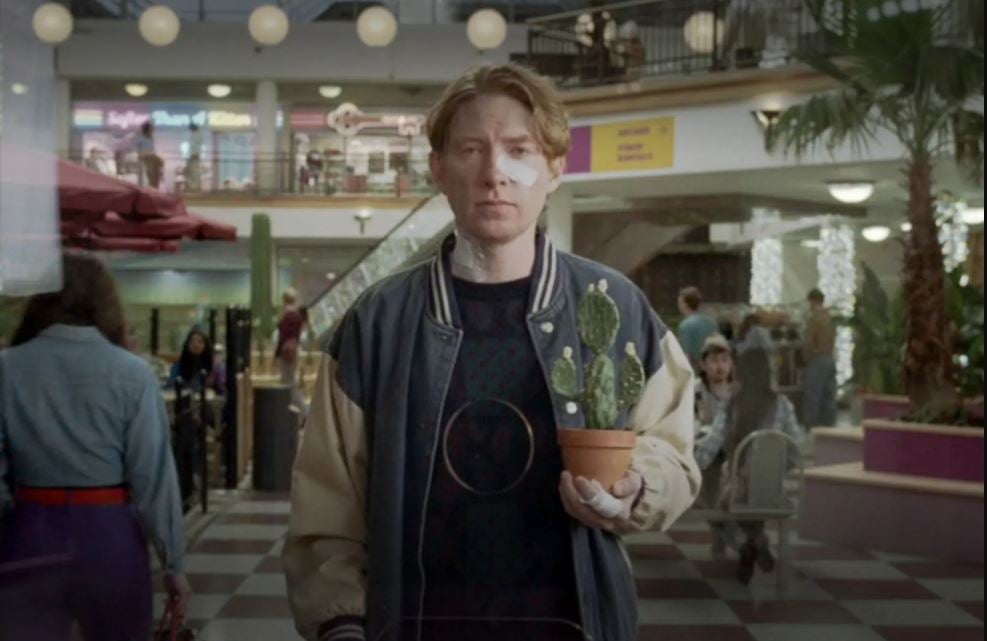 Taylor Swift Releases 'Opalite Music Video: Here's Everything You Need To Know