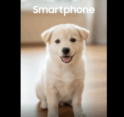 Samsung Galaxy Winter Unboxed 2026