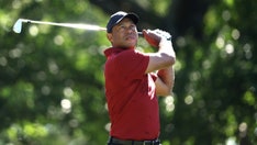 Tiger Woods eyes Masters return, future Ryder Cup captain role amid back surgery rehab