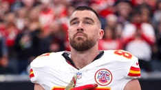 Chiefs plan to talk to Travis Kelce after Super Bowl LX, hope he'll return for 2026: report