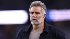 Kurt Warner criticizes recent changes to NFL kickoff rules after Seahawks last-second win over Cardinals