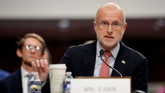 FCC chief wants to make life less frustrating for sports fans, says streaming switch a 'real pain for consumers'