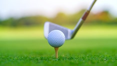 Women's pro golf tour responds after trans athlete sues over exclusion