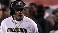 Super Bowl champion criticizes Deion Sanders for his coaching style in Colorado