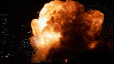 Top Israeli official reveals operation against Iran involved 'strategic and operational deception'