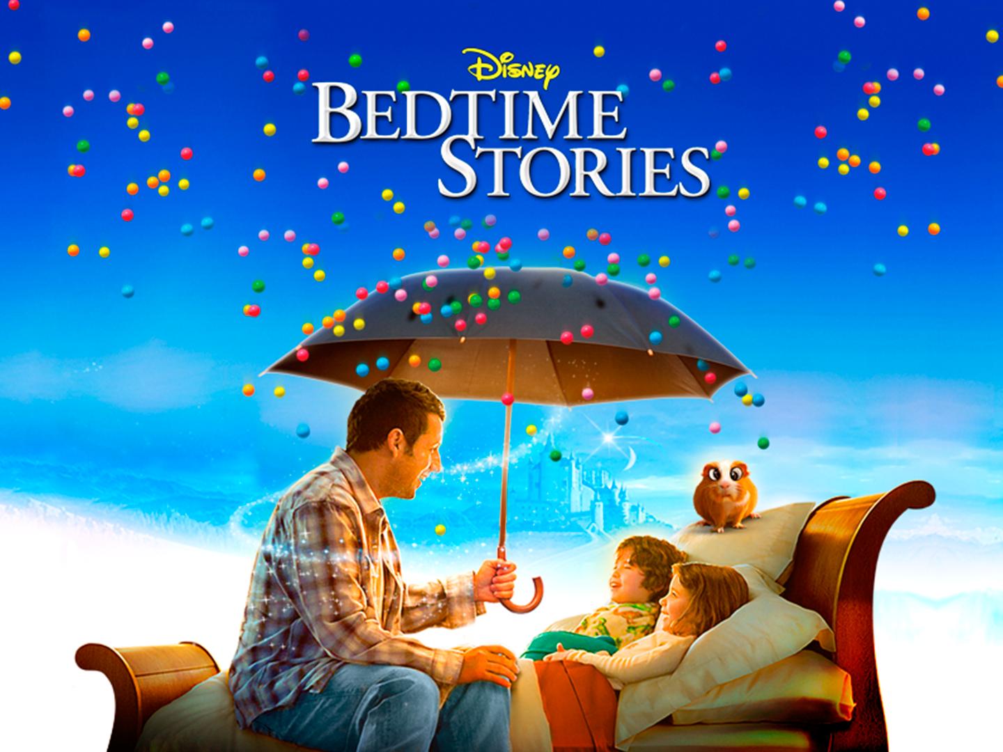 From 'Freaky Friday' to 'Cruella: Andrew Gunn's blockbuster legacy