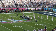 GOP senator calls for overhaul of federal law as sports fans pay big for outrageous streaming prices