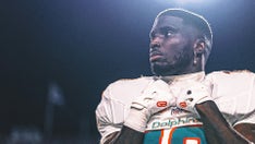 Tyreek Hill next team odds: Is Kansas City Reunion in Cheetahs future?