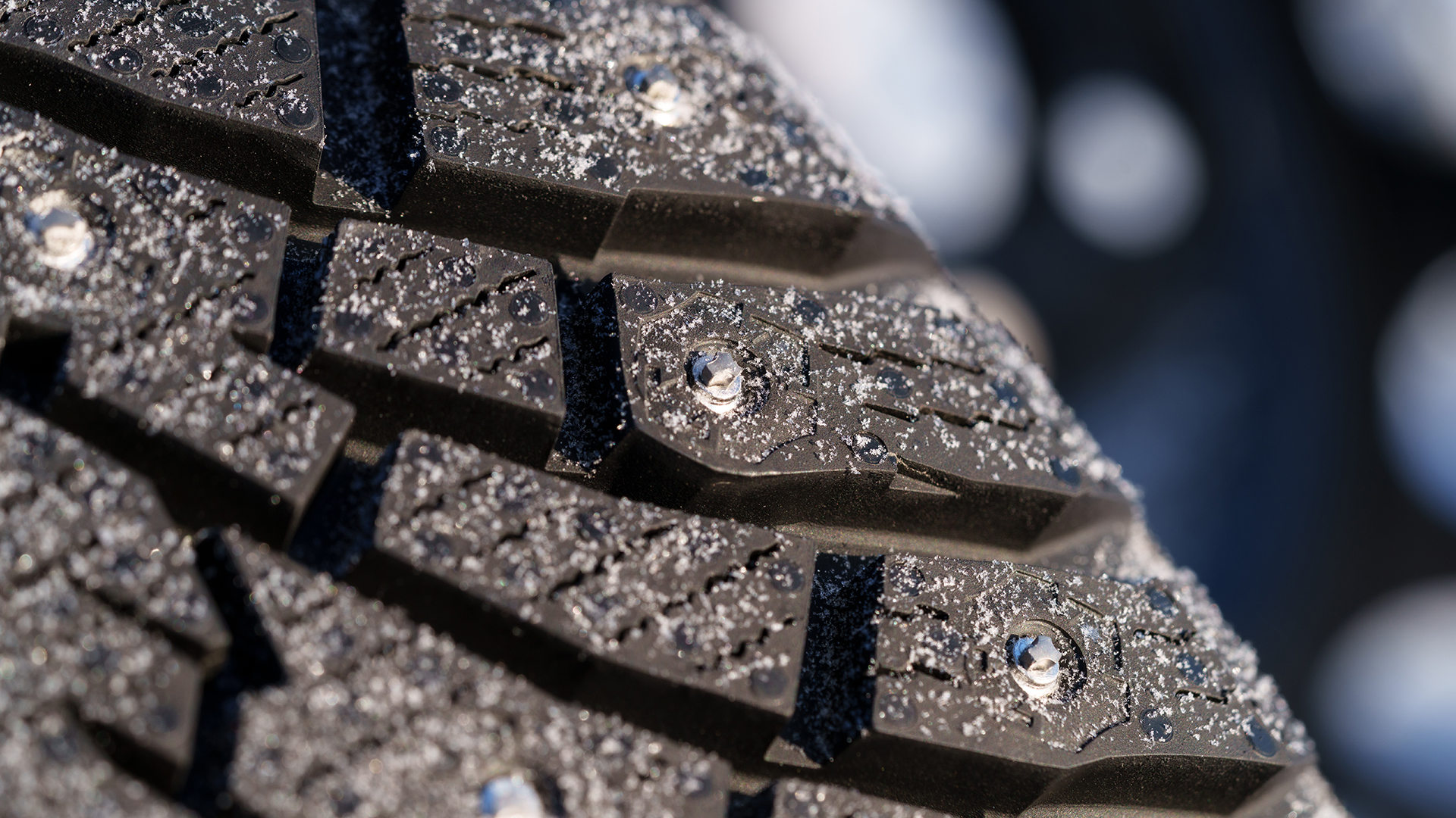 Nokian Hakkapeliitta 01