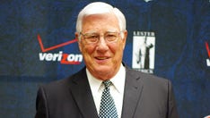 Hockey Hall of Famer and four-time Stanley Cup champion Bob Pulford has died at the age of 89