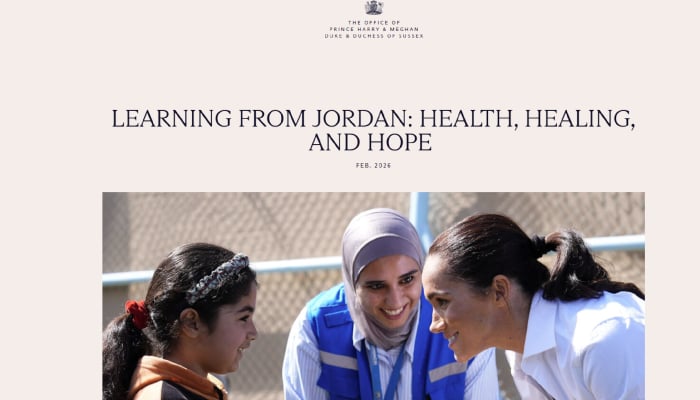 Prince Harry, Meghan Markle put royal position at risk with bombshell moves