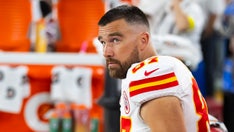 Travis Kelce's future hangs in the balance as NFL free agency begins