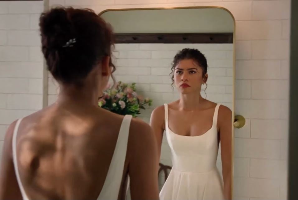 Zendaya's 2026: Year of Everything