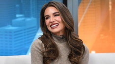 Jessie James Decker reveals a wellness habit she never skips to look and feel her best