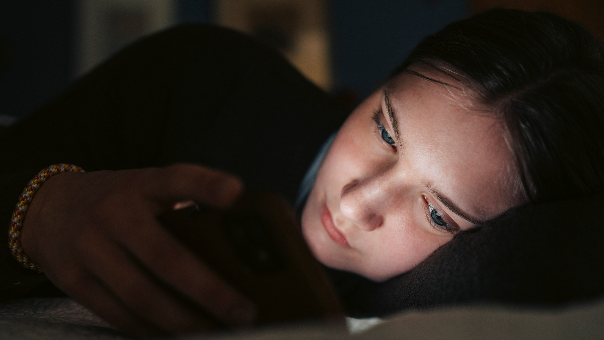 Technical dependence