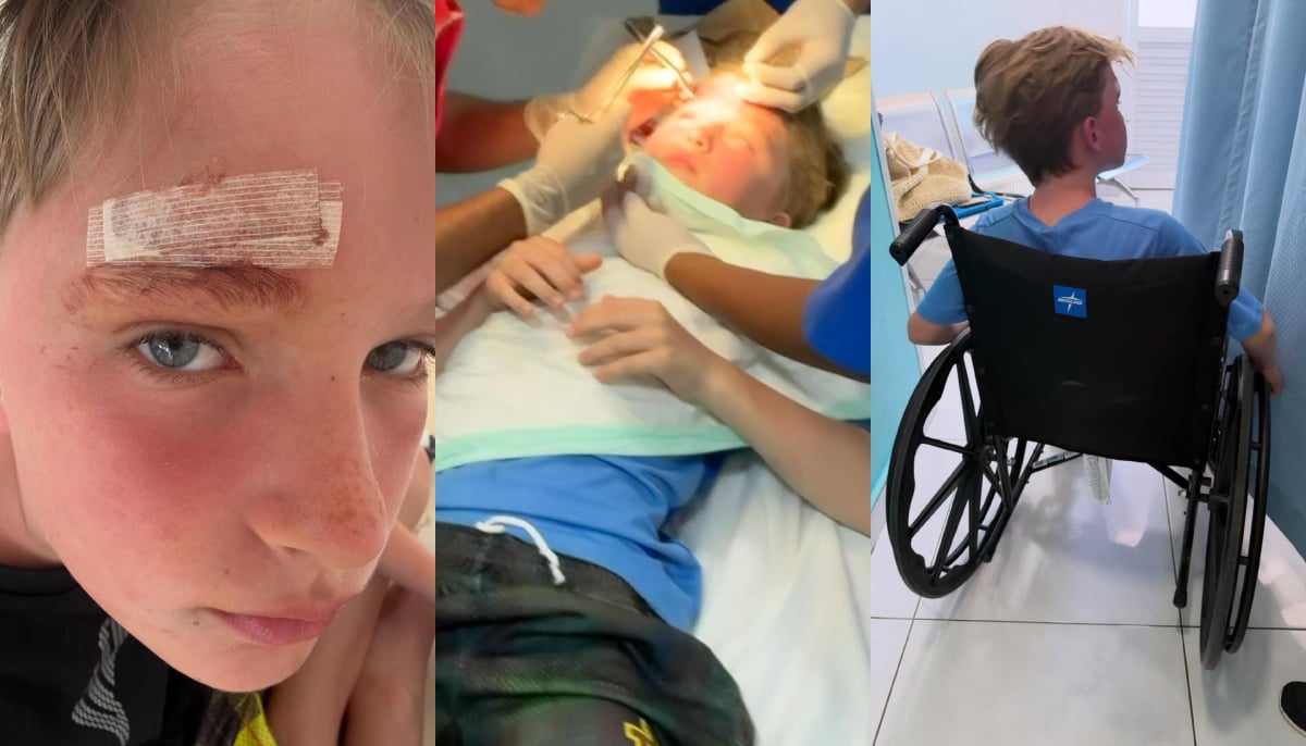 Credit: Instagram/hilariabaldwin