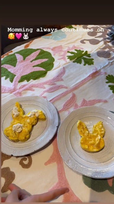 Credit: Blake Lively/ Instagram