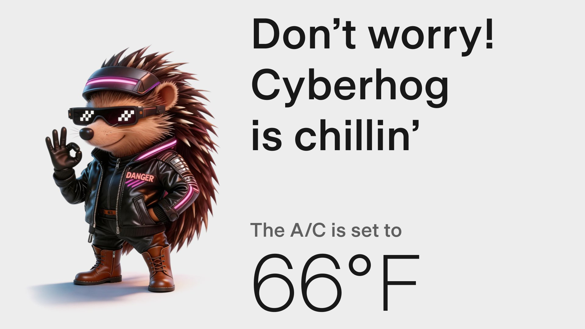 Tesla Spring Update 2026