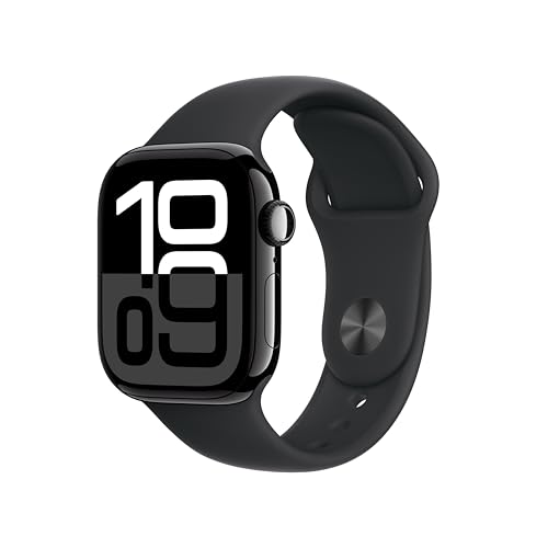 Apple Watch Series 10 BSS deal