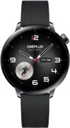 OnePlus Watch 3