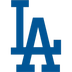 Brewers