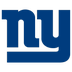 Ram's logo