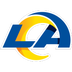 Ram's logo