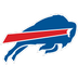 Ram's logo