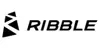 Ribble cycles