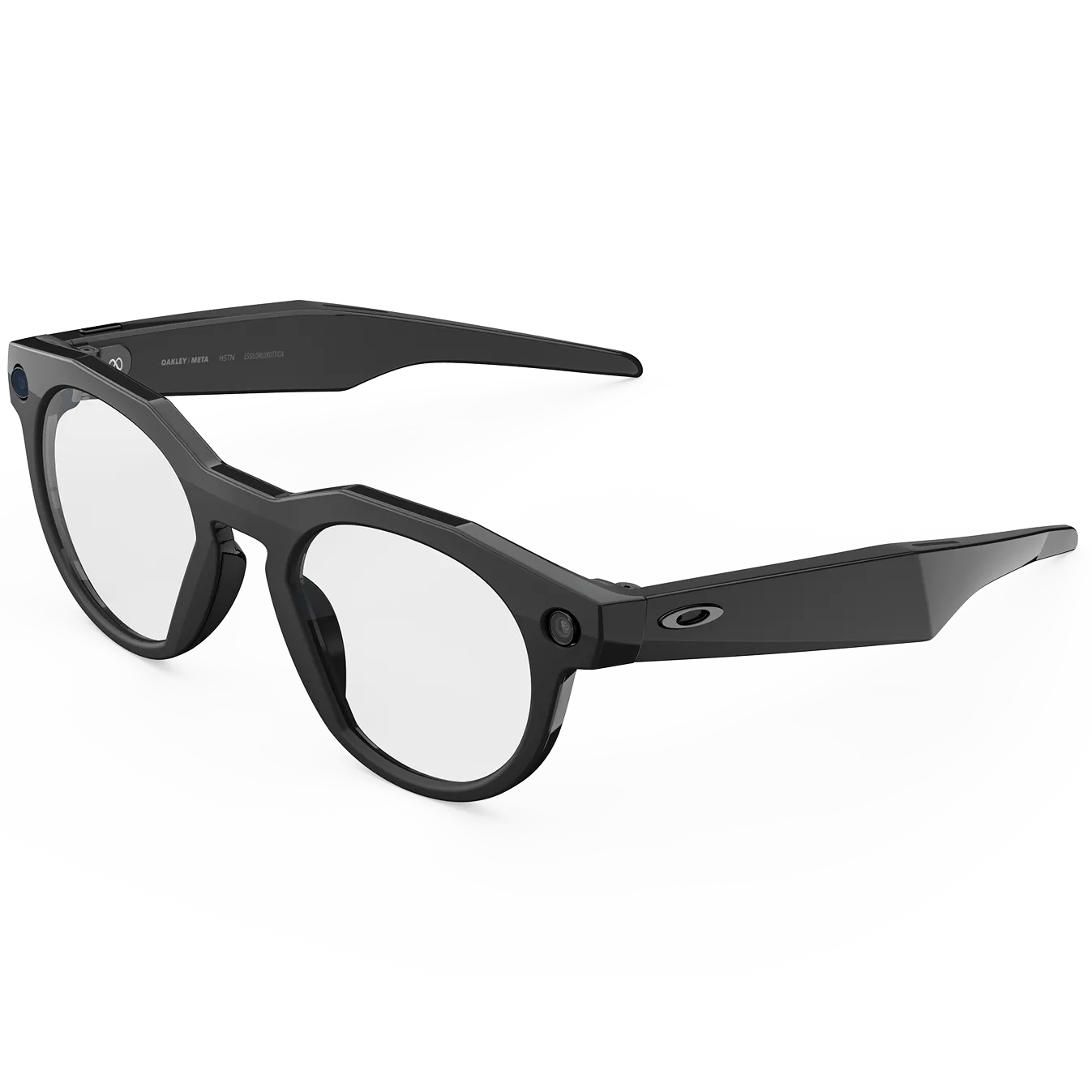 Oakley Meta HSTN glasses