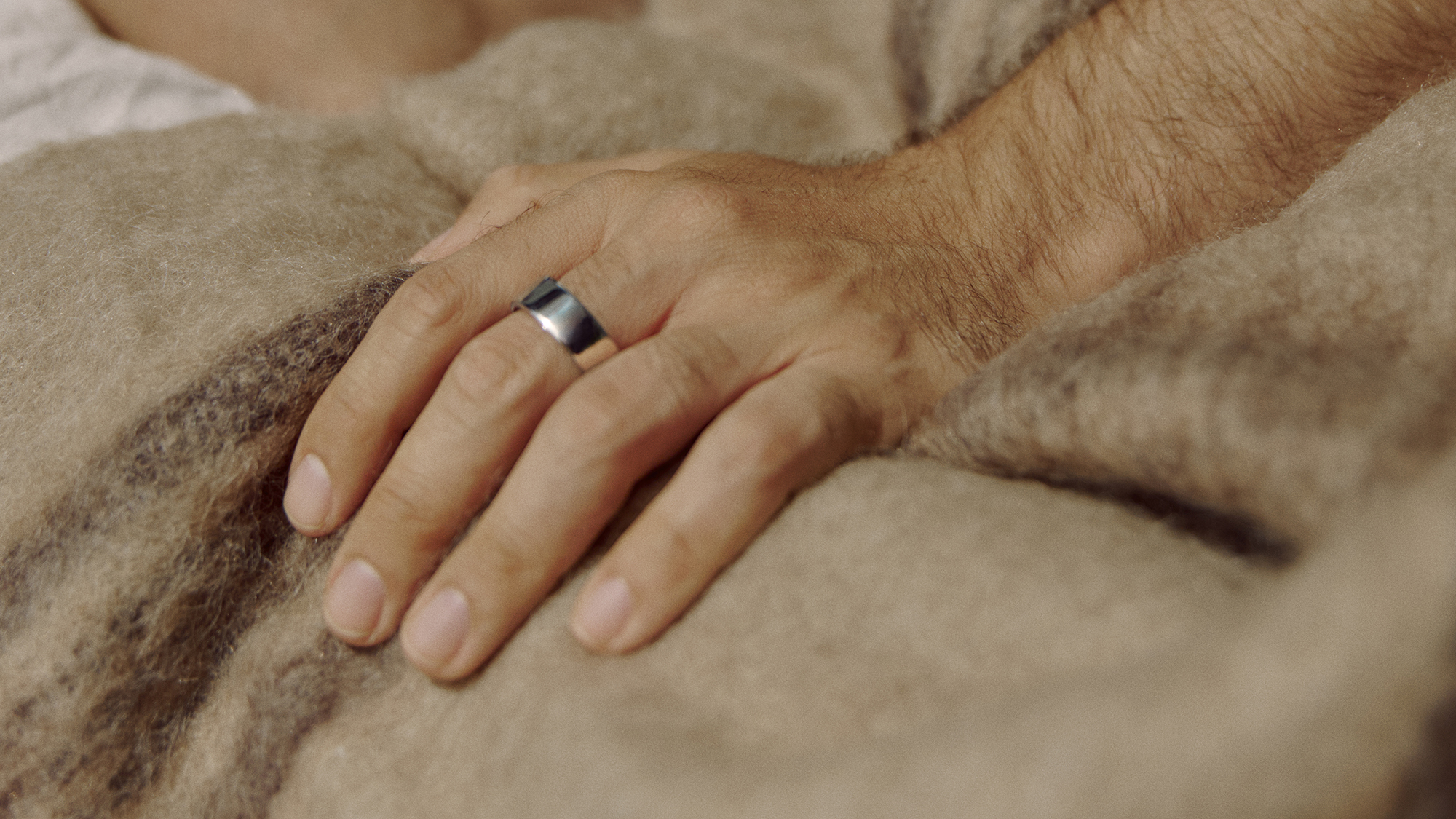 Our Ring 4