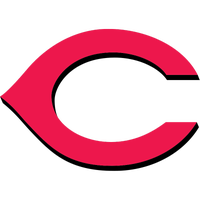 Red's logo