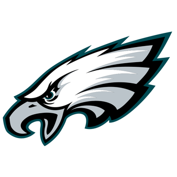 Philadelphia Eagles logo